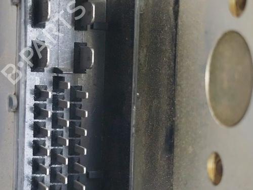 ABS pump KIA CARNIVAL II (GQ)  | BP26230947M43 