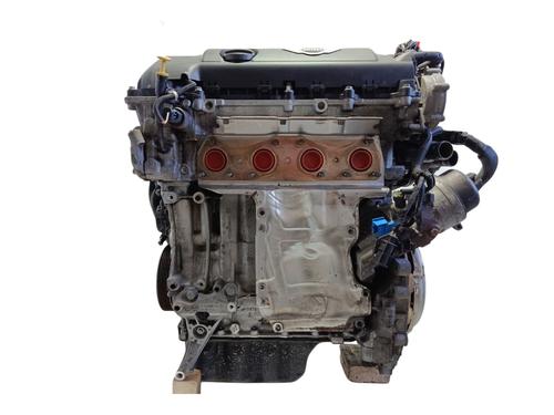 Engine MINI MINI Convertible (R57)  | BP33626372M1  - Image 10