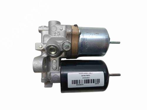 Hovedbremsecylinder Hovedbremsecylinder 37691062 37691062