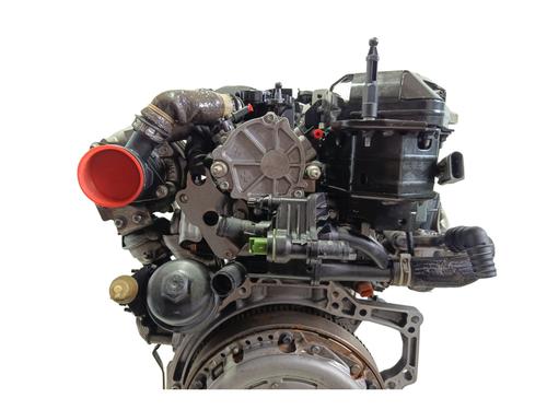 Engine FORD FOCUS III  | BP34222058M1  - Image 10