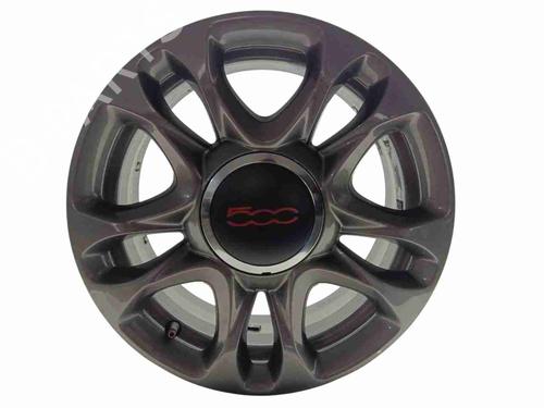 Used Rim Rim 38987510 38987510