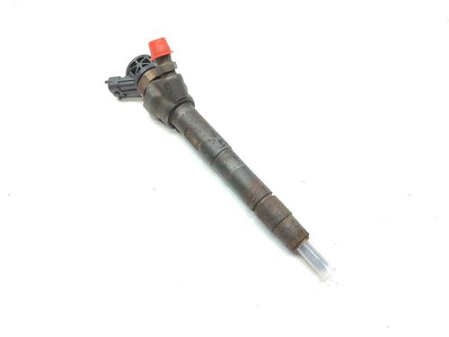 Used Injector LAND ROVER RANGE ROVER EVOQUE (L551) 2.0 D150 4x4 (150 hp) 22746856
