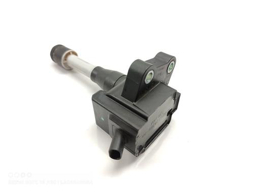 Ignition coil FORD FIESTA VII (HJ, HF) 1.1 Ti-VCT | BP25881256M94 