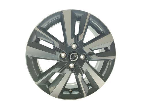 Used Rim NISSAN MICRA V (K14) [2016-2026]  31709852