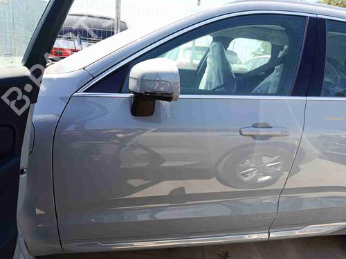 left-front-door-volvo-xc60-ii-246-2017-36988214 main image