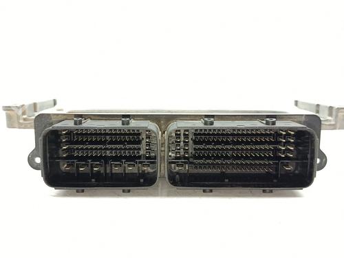 Engine control unit (ECU) PEUGEOT PARTNER Box Body/MPV | BP32266770M57