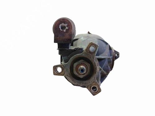 Rear differential MERCEDES-BENZ C-CLASS (W204) C 220 CDI (204.002) | BP37664692M24 - Image 3