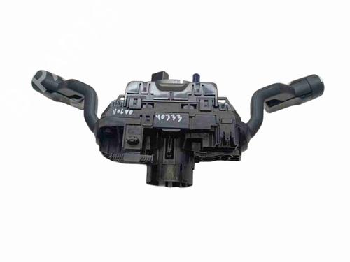 Switch VOLVO EX30 (416) Electric | BP40599590I30 - Image 4