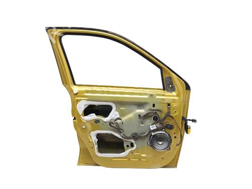 Left front door SMART FORFOUR Hatchback (453)  | BP33467974C2  - Image 5