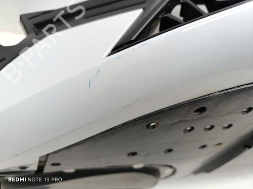 Front bumper PEUGEOT 308 III (FB_, FH_, FP_, F3_, FM_)  | BP29721187C7 
