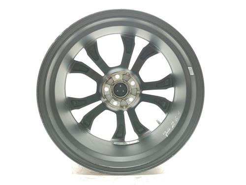 Felg FORD PUMA (J2K, CF7) | BP31026874C45