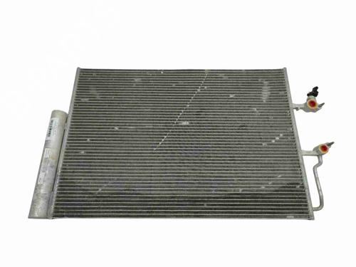 Used AC radiator AC radiator 36988112 36988112