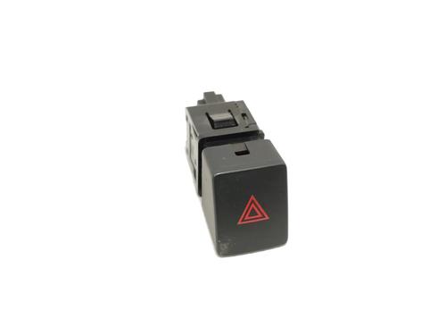 Used Warning switch NISSAN MICRA V (K14) [2016-2025]  20933639
