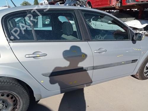 Switch RENAULT MEGANE II Saloon (LM0/1_) | BP26973809I30 - Image 15