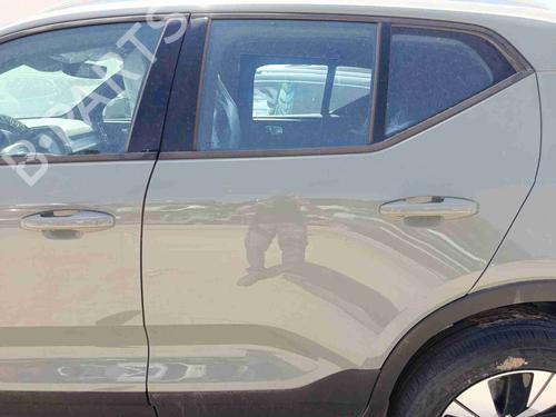Used Left rear door Left rear door 36780362 36780362