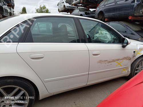 Gearbox SEAT EXEO (3R2)  | BP23844390M3  - Image 18