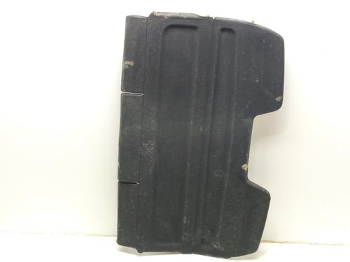 Used Rear parcel shelf PEUGEOT PARTNER Box Body/MPV 1.6 BlueHDi 120 (120 hp) 25836768