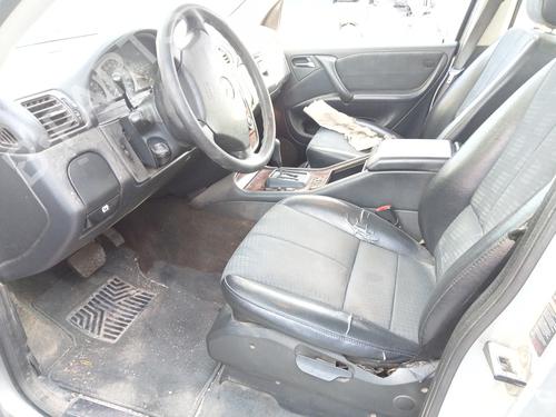  - Image 6