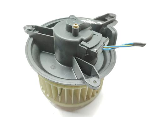 Used Heater blower motor CITROËN ZX (N2) 1.4 i (75 hp) 18487722