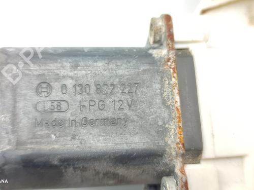 Front right window mechanism BMW 1 (E87) 118 d | BP16511304C23 