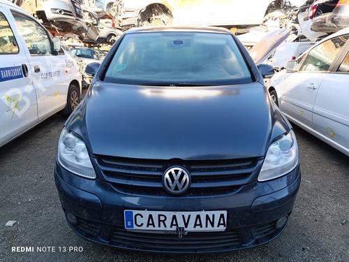 Brukte deler til VW GOLF PLUS V (5M1, 521) [2004-2013]  4292333