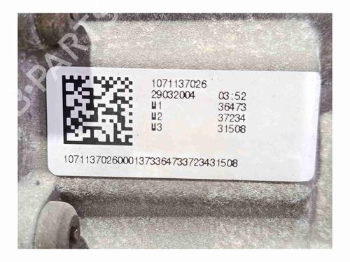 Gearbox AUDI A6 C6 (4F2) 3.0 TDI quattro | BP38421205M3 - Image 2
