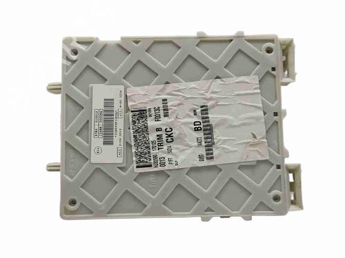 Electronic module FORD FOCUS III 1.0 EcoBoost | BP39591649M83 - Image 4
