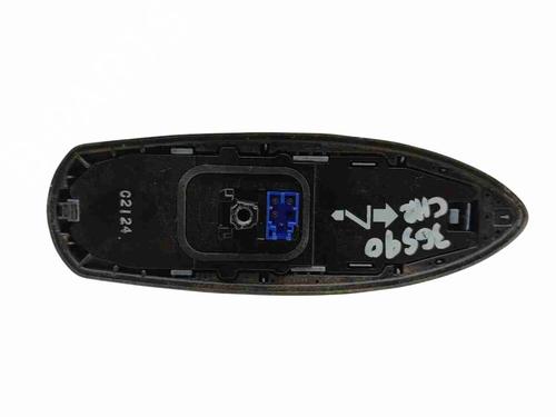 Antenne/Base TOYOTA C-HR (_X1_) 1.8 Hybrid (ZYX10_, ZYX11_) | BP37149591C140 - Image 3