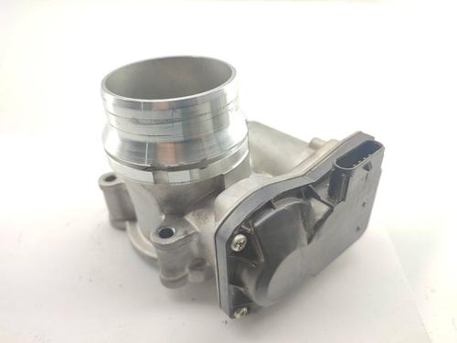 Used Throttle body KIA XCEED (CD) [2019-2025]  16843752