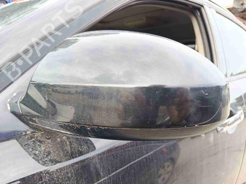 Used Left mirror Left mirror INFINITI FX 35 All-wheel Drive (280 hp) 39931387 39931387
