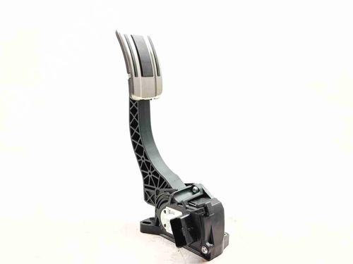 Pedal Pedal 38047744 38047744