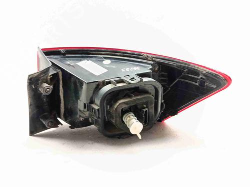 Left taillight SEAT ATECA (KH7, KHP) 2.0 TDI | BP39564291C34 - Image 2