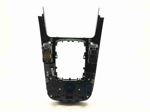 Switch AUDI A4 B8 Avant (8K5) | BP36804809I30 - Image 2