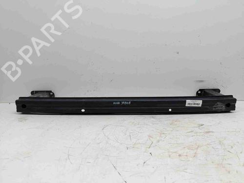 Used Crossmember Crossmember 37402861 37402861