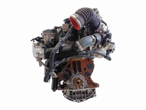 Engine VW PASSAT B8 (3G2, CB2) | BP38341312M1 - Image 6
