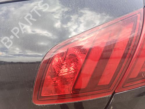 Used Right tailgate light Right tailgate light 33938991 33938991