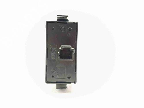 Warning switch DACIA SANDERO II 1.5 dCi | BP36160283I22 - Image 2