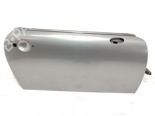 Right front door MINI MINI (R50, R53) Cooper S | BP18198704C3 