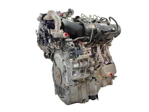 Engine OPEL ASTRA J (P10)  | BP29512309M1 