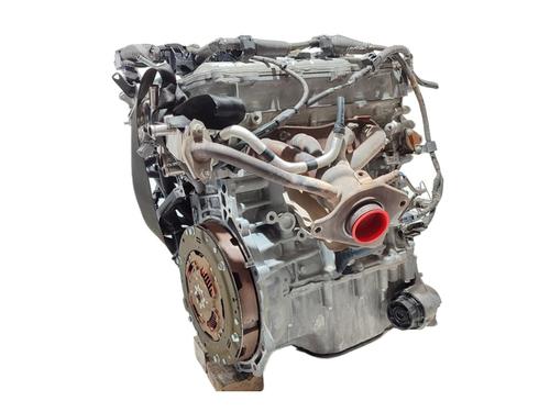 Engine TOYOTA AURIS (_E18_) 1.8 Hybrid (ZWE186_, ZWE186R) | BP33626386M1 - Image 6