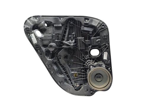 Used Rear left window mechanism VOLVO XC40 (536) [2017-2025]  30905690