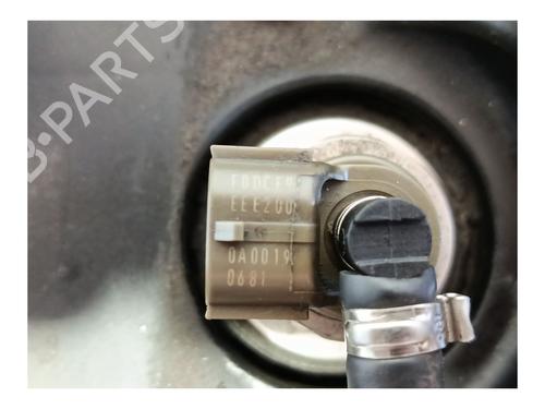 Engine OPEL ASTRA J (P10) | BP35791159M1 - Image 14