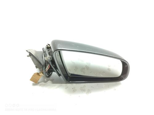 Used Right mirror AUDI A4 B7 (8EC) 2.0 TDI 16V (140 hp) 19145585