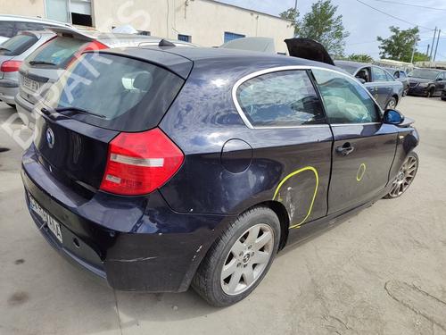 Electronic module BMW 1 (E87) 118 d | BP18862598M83  - Image 11