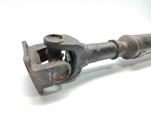 Driveshaft FORD MAVERICK (UDS, UNS) 2.7 TD | BP30518024M37 