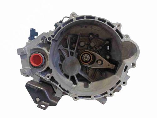 Gearkasse Gearkasse 38436091 38436091