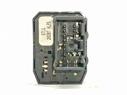 Mirror switch SUZUKI SX4 S-Cross (JY) 1.0 (AKK 310) | BP40098373I25 - Image 2
