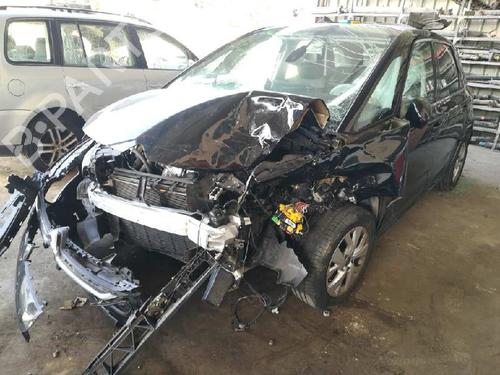 Switch CITROËN C4 Picasso II  | BP26734371I30  - Image 5