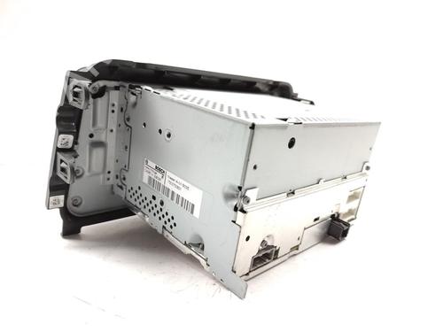 Display NISSAN MICRA V (K14)  | BP29923905C48 