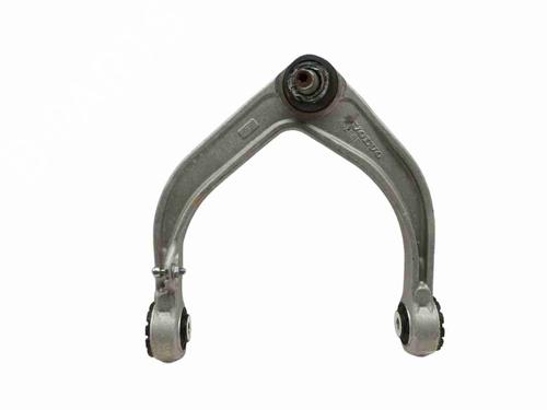 Used Right front suspension arm Right front suspension arm 39174285 39174285